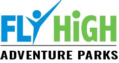 Fly high reno - Reviews on Fly High in Reno, NV - Fly High Adventure Parks, Urban Air Adventure Park - Reno, Defy Sparks, Tahoe Fly Zone, Skydive Truckee Tahoe, aha!